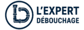 lexpert-debouchage